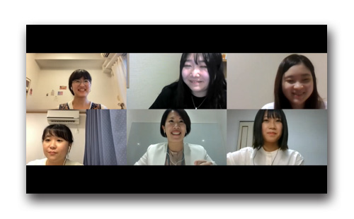 東北圏の企業や地域に求めること（Aグループ）